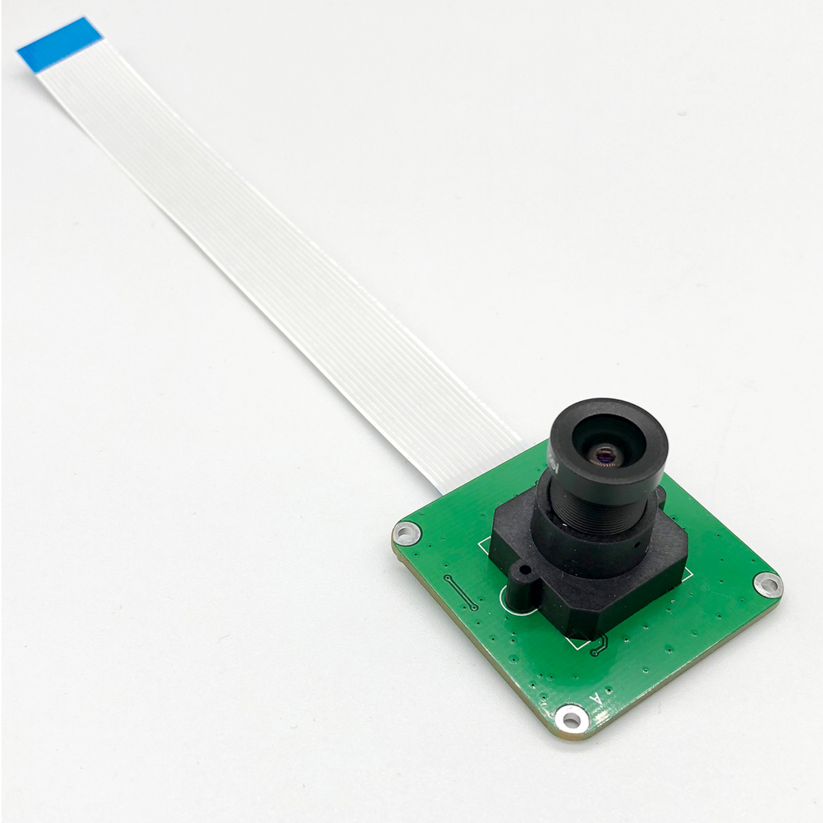 RPI_Wide_Angle_Camera_Module_OV5647_for_Raspberry_Pi3_B+PI3_PI2_PI B+ ...