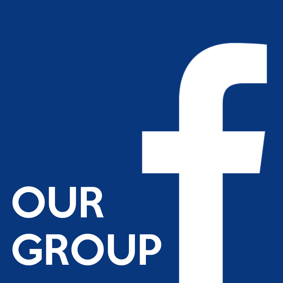 facebook_Group Raspberry PI Solutions
