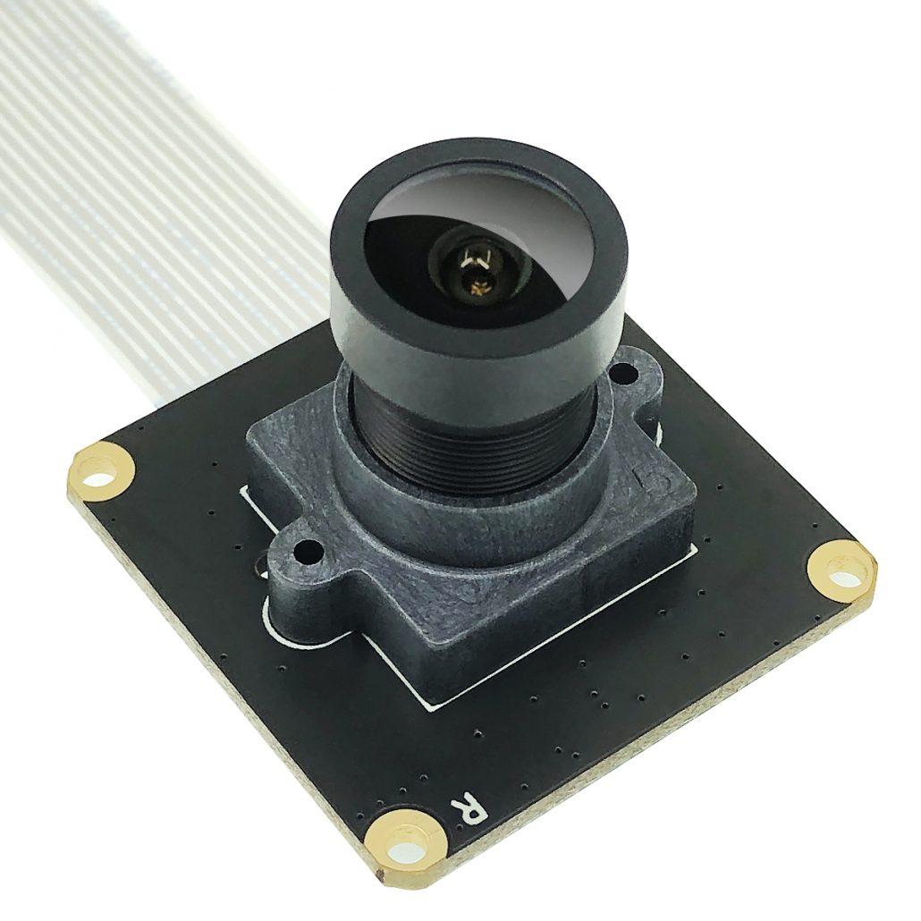 Raspberry pi camera v2 raspberry pi solutions