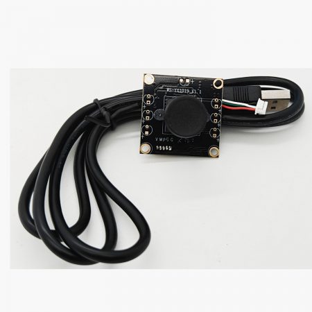 U20CAM-OV2719-2MP