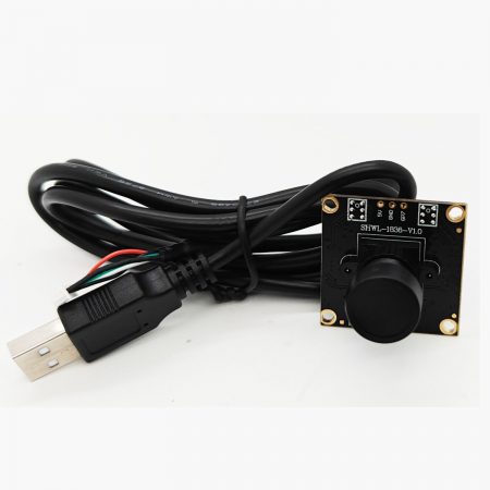 U20CAM-AR0230