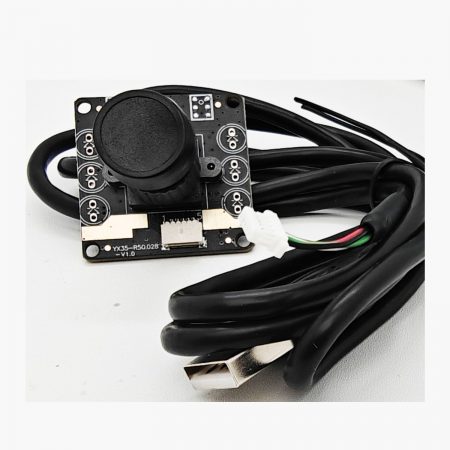 U20CAM-IMX335-5MP